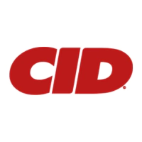 Marca 79 de Agro Iguaçu