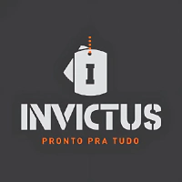 Marca 78 de Agro Iguaçu