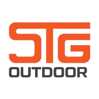 Marca 88 de Agro Iguaçu