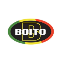 Marca 90 de Agro Iguaçu