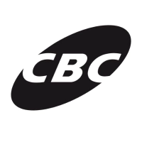 Marca 86 de Agro Iguaçu