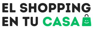 ShoppingYa