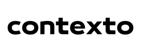 Contexto Store