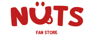 Nuts Fan Store