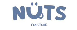 Nuts Fan Store