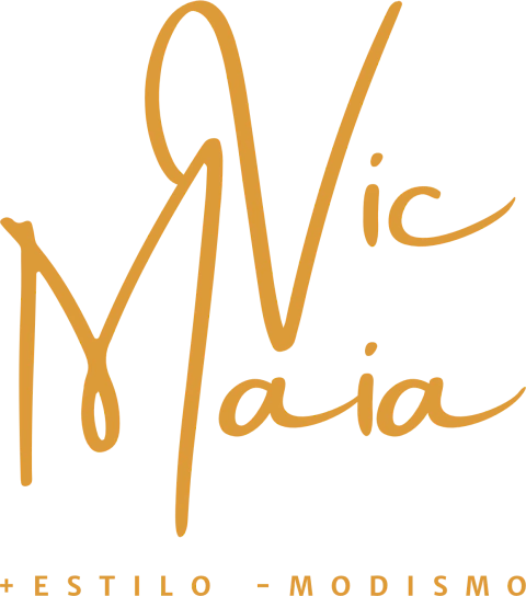 Vic Maia