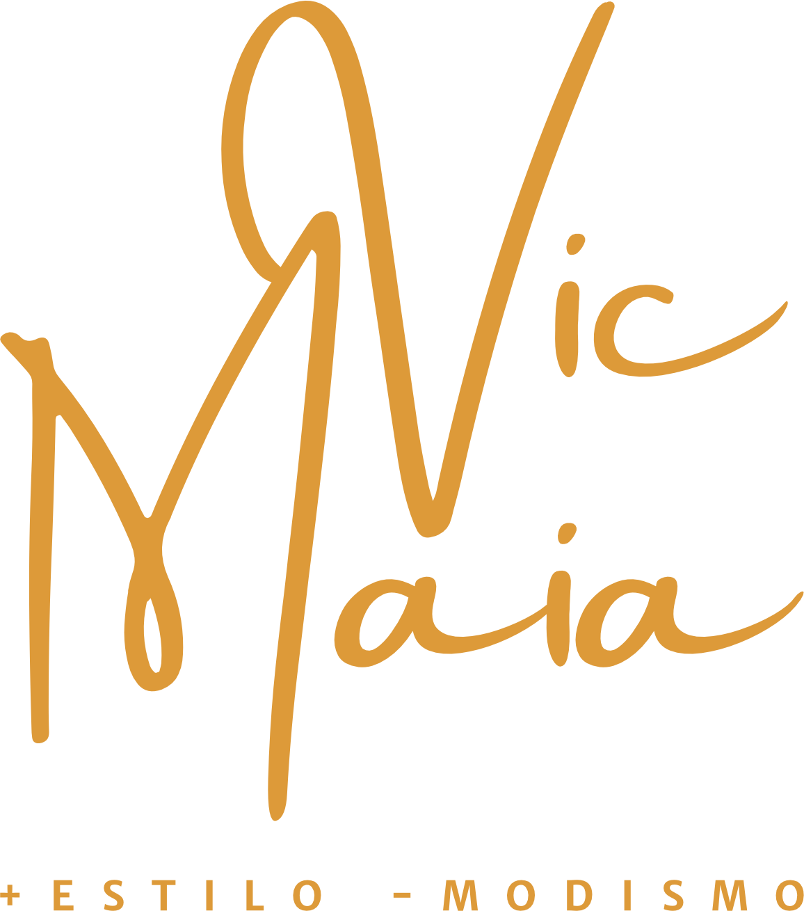 Vic Maia