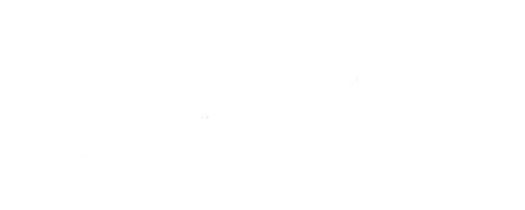 Rosato Closet