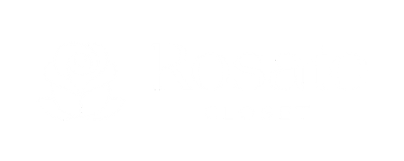 Rosato Closet