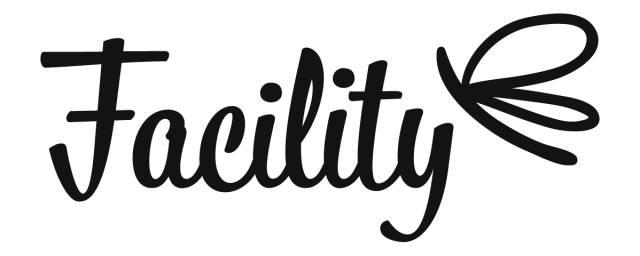 Fcility Suplementos