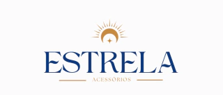 Estrela Acessórios 