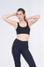 Top Supplex - comprar online