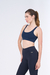 Imagen de Top Supplex