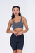 Top Supplex - tienda online
