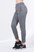 Pantalón Térmico Savile - Punto 1