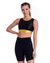 Top Candy - tienda online