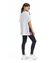 Remera Angel - Punto 1