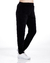 Pantalon Plush Castle - tienda online