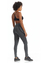 Legging Helena en internet