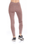 Legging Castle - tienda online
