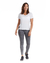Remera Mara - comprar online