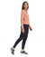 Remera Trudie