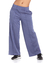 Pantalon Lisboa - comprar online