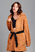 Campera Polar Tarik en internet