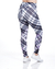 Legging Estampada Tarik - Punto 1