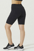 Ciclista Daysy - tienda online
