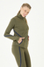 Campera Supplex Daysy en internet