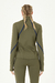 Campera Supplex Daysy - Punto 1