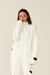 Campera Rustica Serbal en internet