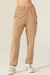 Pantalon Frisa Fresno - comprar online