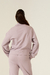 Campera Fresno