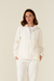 Campera Frisa Neem - comprar online