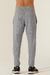 Pantalon Lilo en internet