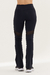 Calza Deportiva Supplex Kansan - Punto 1