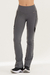 Calza Deportiva Supplex Kansan - comprar online