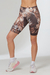 Ciclista Alise Laguna Estampado - comprar online