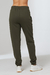 Pantalon Babucha Rustico Mura - Punto 1
