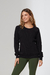 Buzo Carle Waffle - tienda online