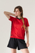 Camiseta Futbol Nur - comprar online