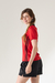 Camiseta Futbol Nur en internet