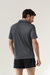Chomba Alcaraz Dry - comprar online