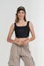 Top Corset Darja en internet