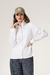 Campera Rai Lino en internet