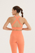 Imagen de Top Bianca Supplex Sustentable