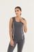 Musculosa Gilma Supplex - comprar online