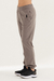 Pantalon Kristy Polar Liviano en internet